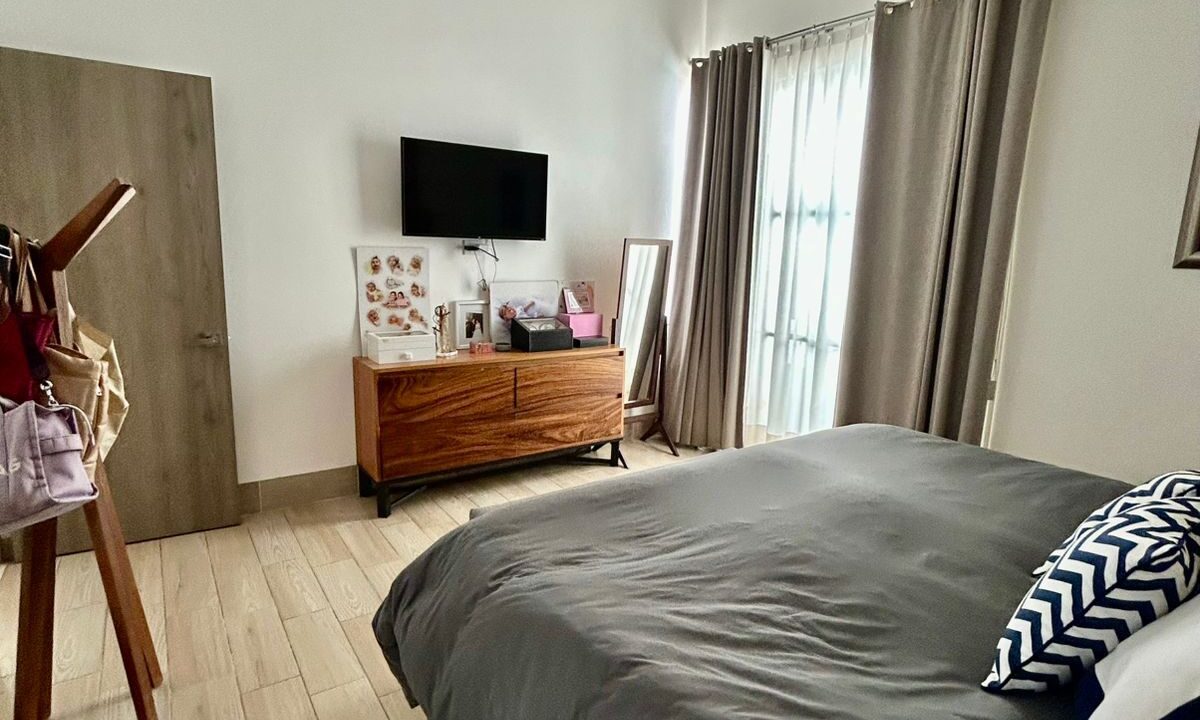 WhatsApp Image 2025-10-30 at 5.35.53 PM (6) - copia