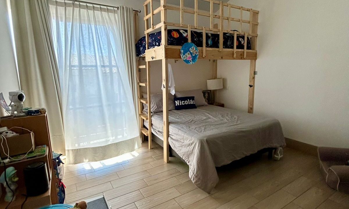 WhatsApp Image 2025-10-30 at 5.35.53 PM - copia