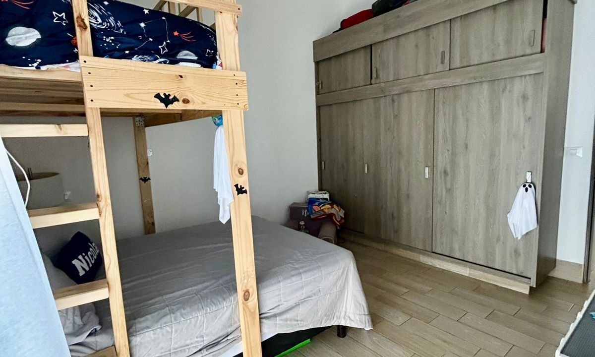 WhatsApp Image 2025-10-30 at 5.35.54 PM (2) - copia