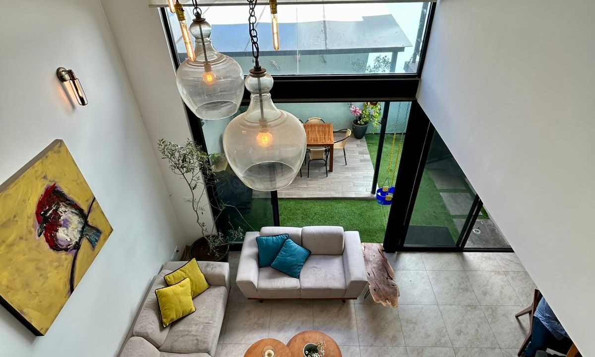 WhatsApp Image 2025-10-30 at 5.35.54 PM - copia