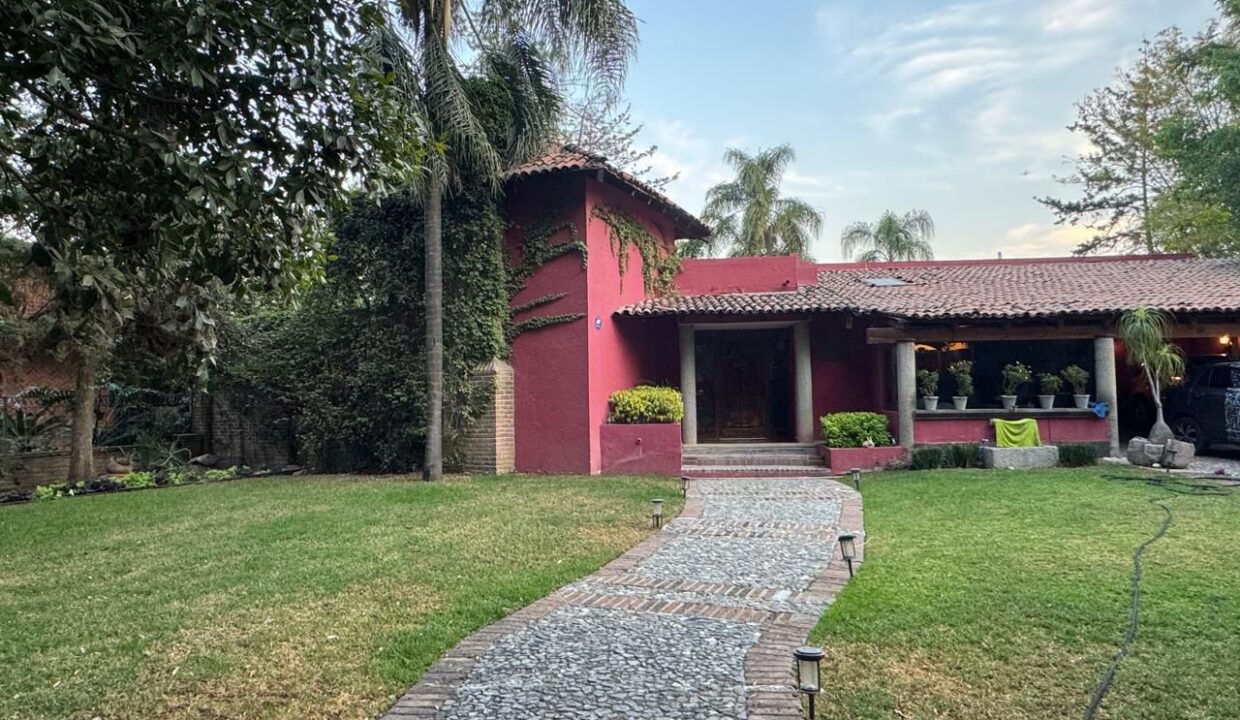 WhatsApp Image 2025-11-25 at 9.52.20 AM