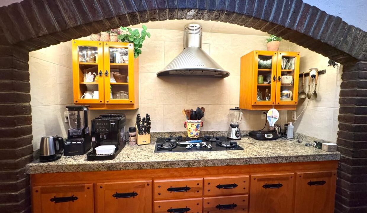 WhatsApp Image 2025-11-25 at 9.52.21 AM (1)