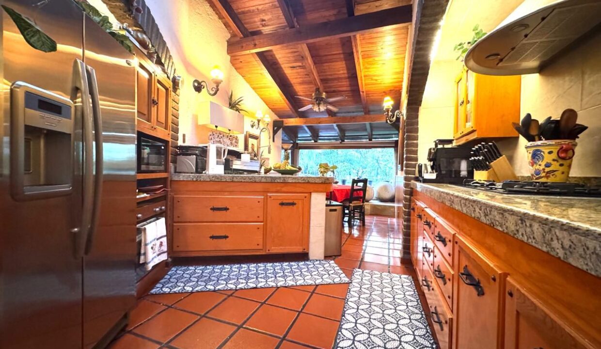 WhatsApp Image 2025-11-25 at 9.52.21 AM