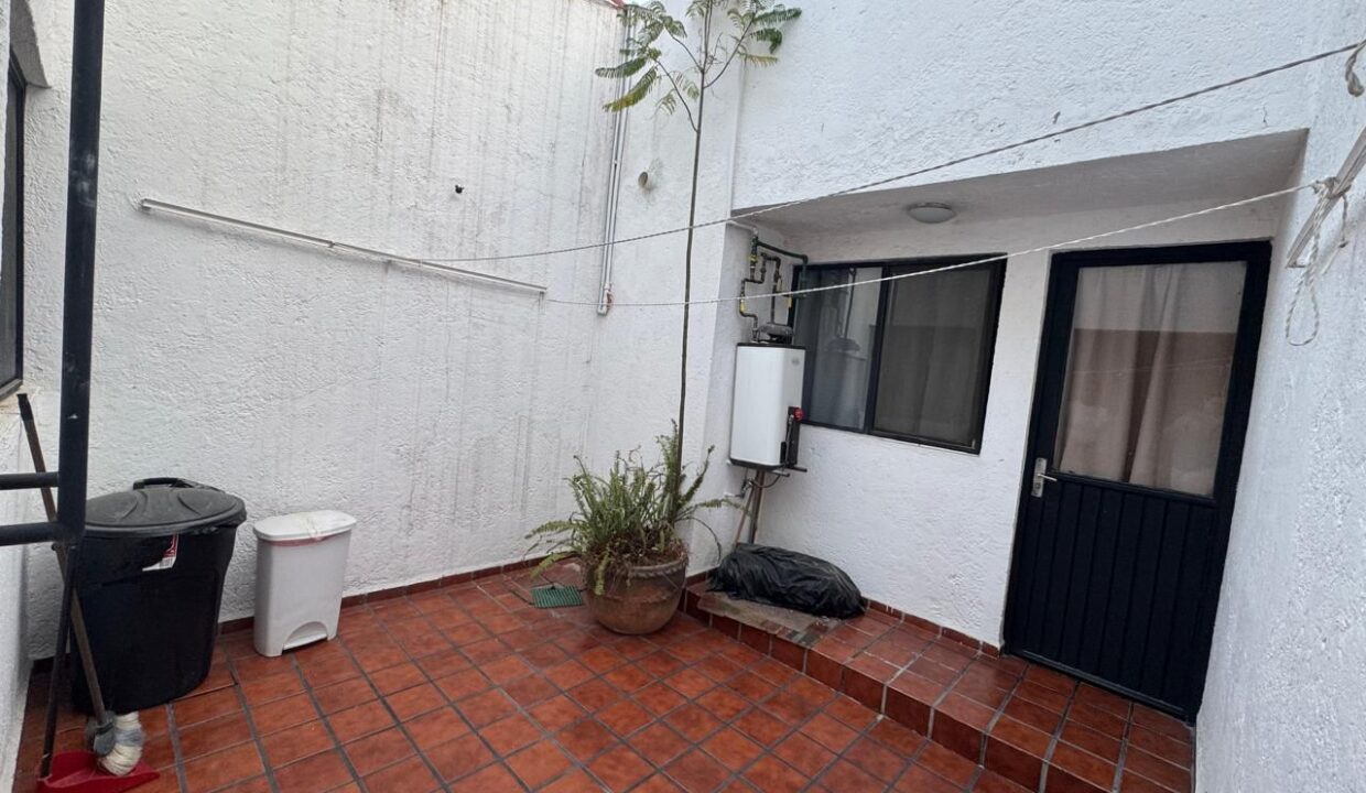 WhatsApp Image 2025-11-25 at 9.52.21 AM (3)