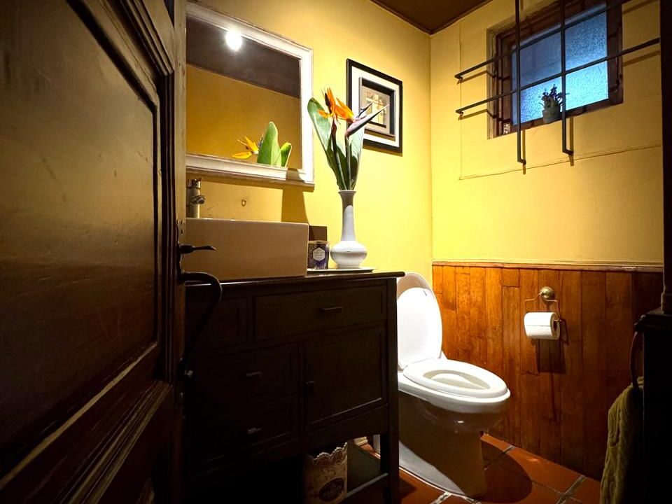 WhatsApp Image 2025-11-25 at 9.52.21 AM (4)