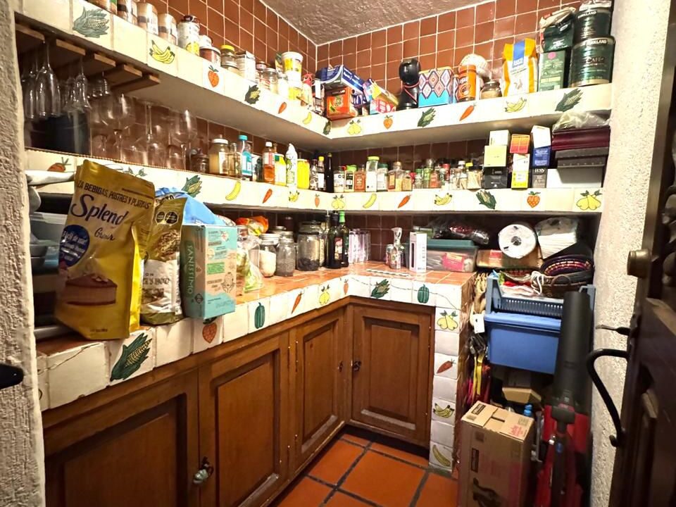 WhatsApp Image 2025-11-25 at 9.52.21 AM (5)