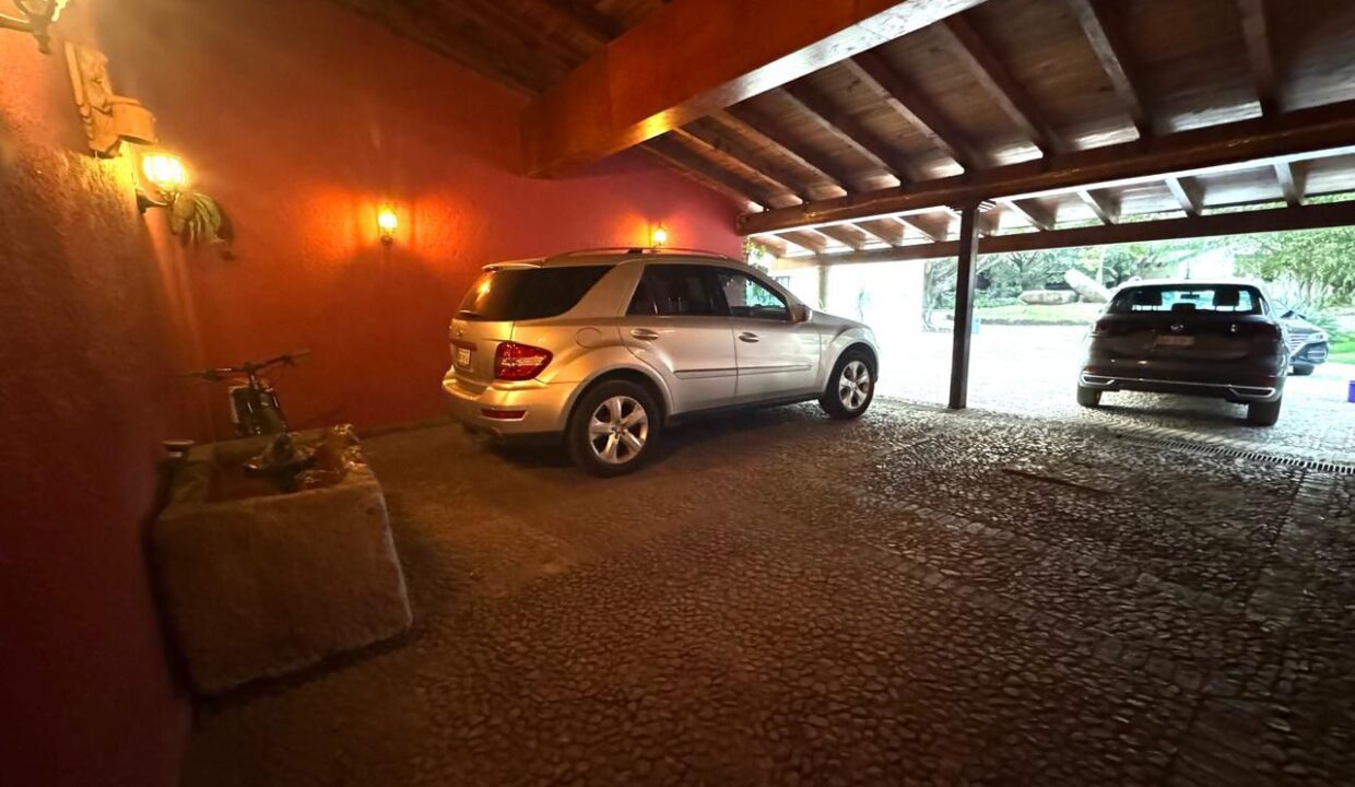 WhatsApp Image 2025-11-25 at 9.52.21 AM (6)