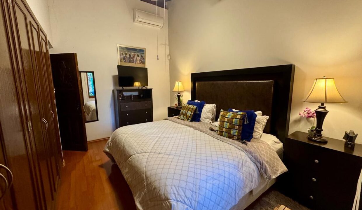 WhatsApp Image 2025-11-25 at 9.52.22 AM (1)