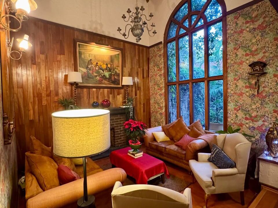 WhatsApp Image 2025-11-25 at 9.52.22 AM (2)