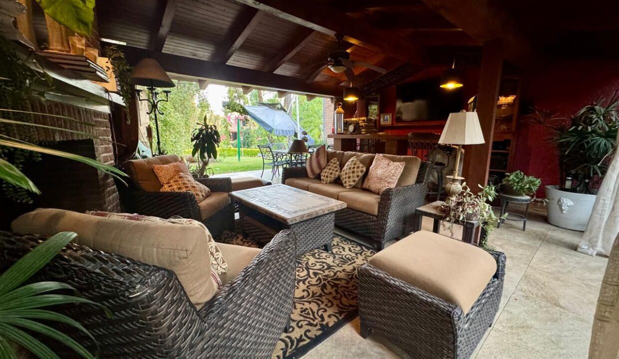 WhatsApp Image 2025-11-25 at 9.52.22 AM (3)