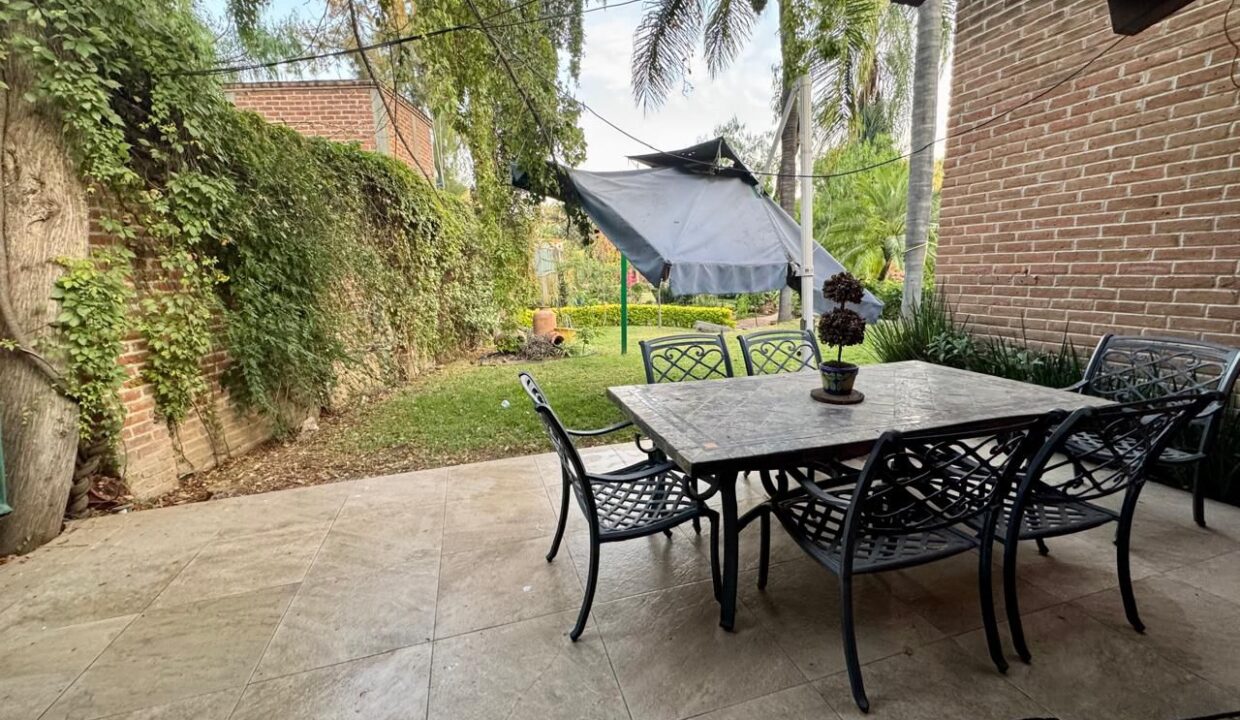 WhatsApp Image 2025-11-25 at 9.52.22 AM (4)