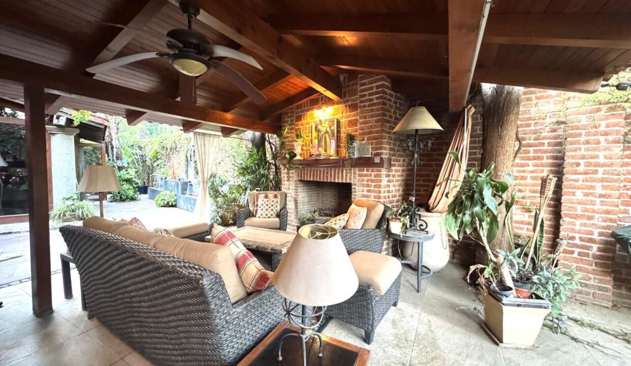 WhatsApp Image 2025-11-25 at 9.52.22 AM (5)