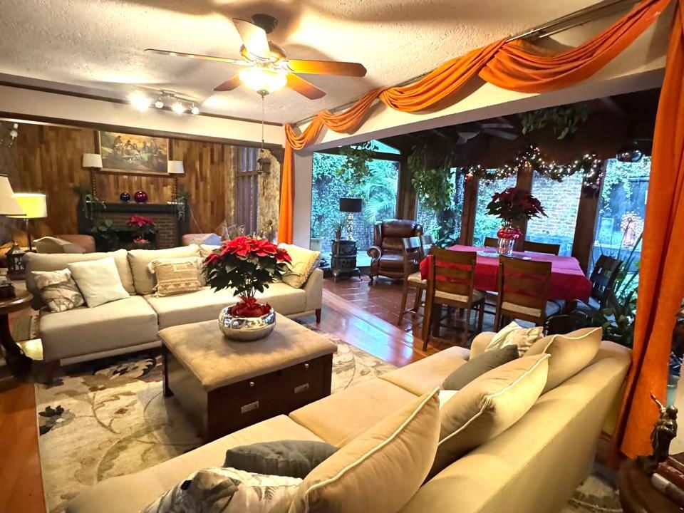 WhatsApp Image 2025-11-25 at 9.52.22 AM (6)