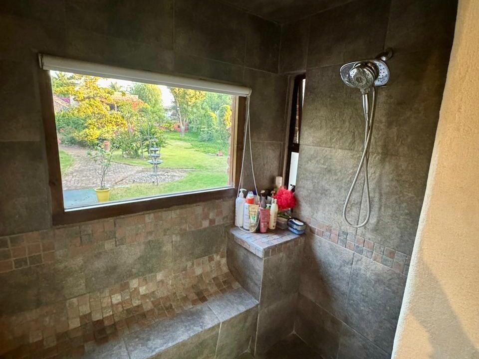 WhatsApp Image 2025-11-25 at 9.52.23 AM