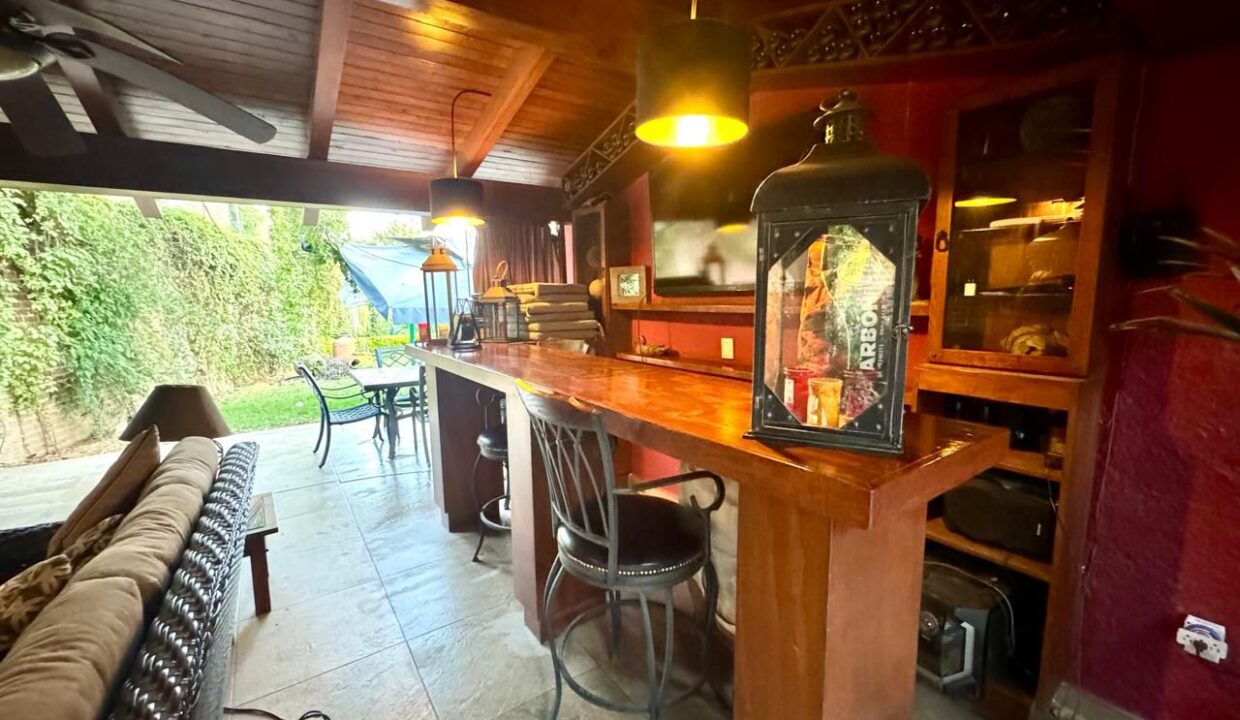 WhatsApp Image 2025-11-25 at 9.52.24 AM (1)