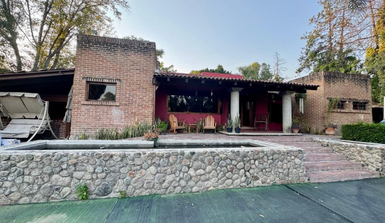 WhatsApp Image 2025-11-25 at 9.52.24 AM (2)