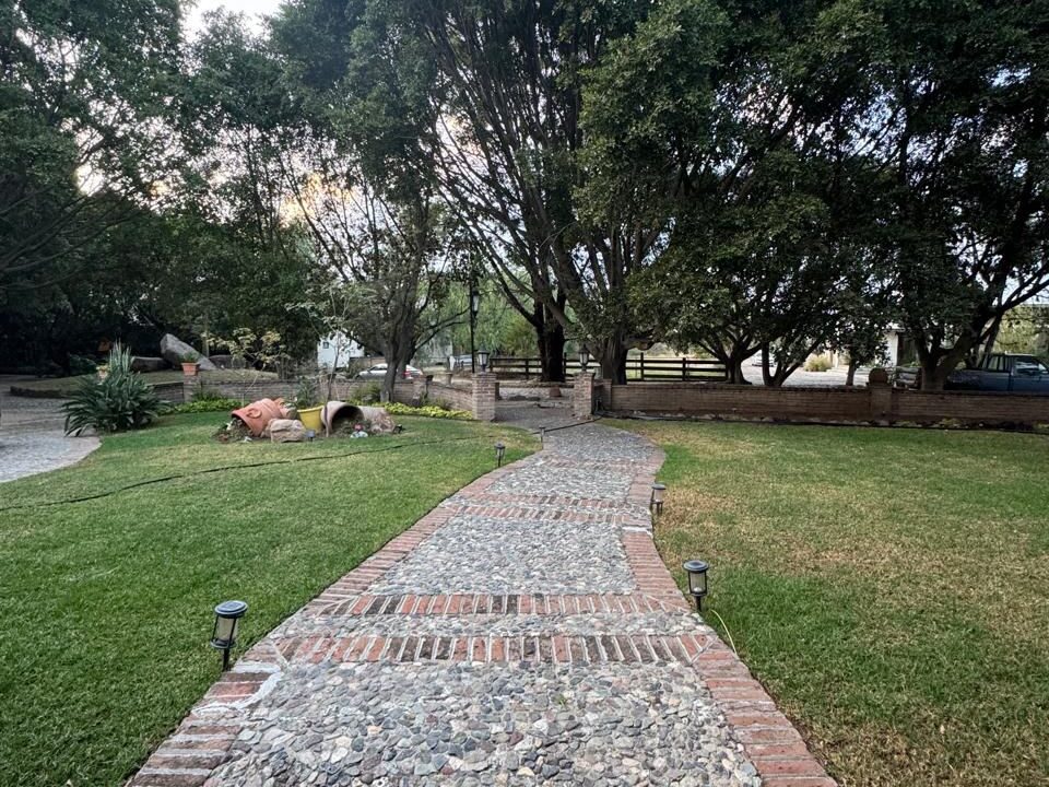 WhatsApp Image 2025-11-25 at 9.52.24 AM