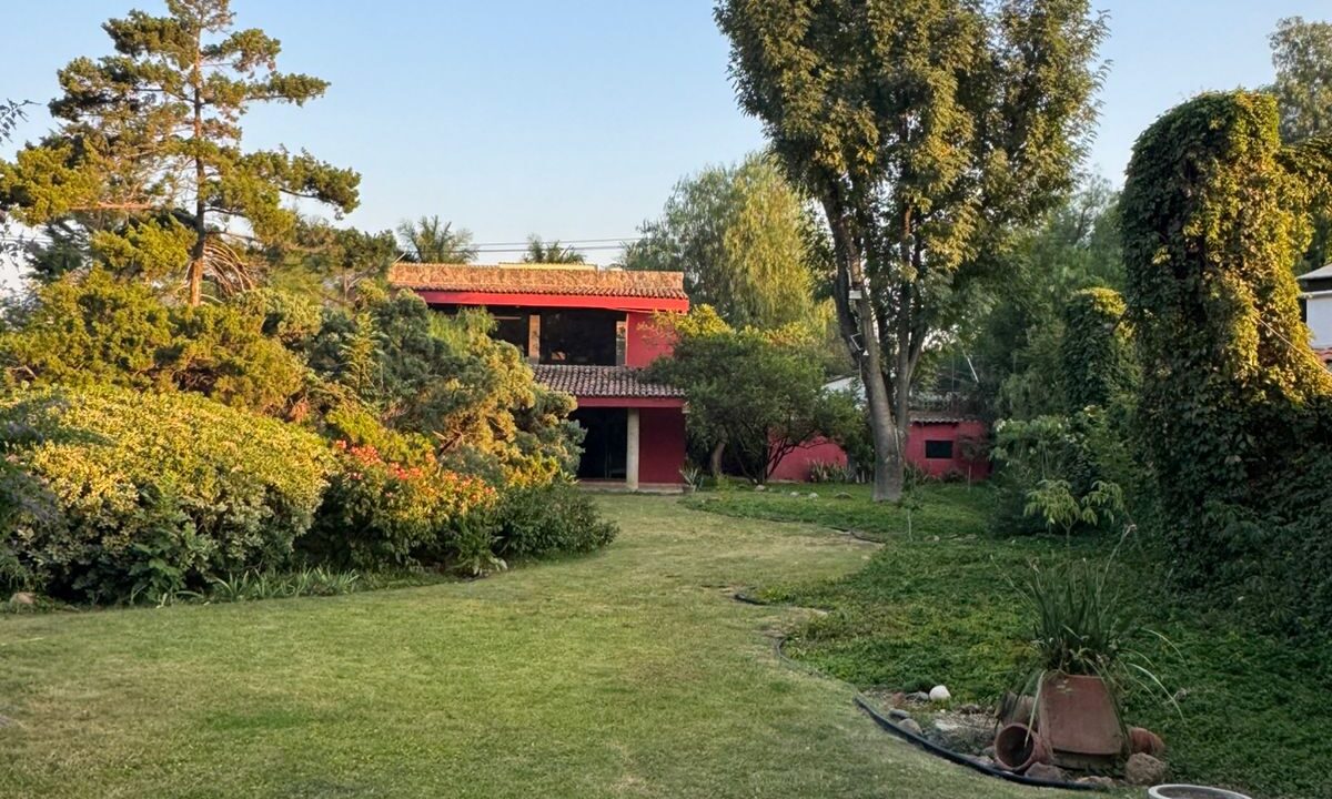 WhatsApp Image 2025-11-25 at 9.59.05 AM