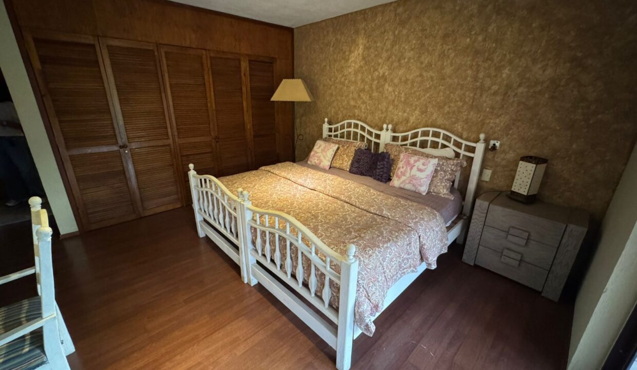 WhatsApp Image 2025-11-25 at 9.59.06 AM