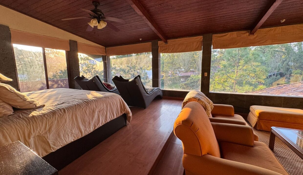 WhatsApp Image 2025-11-25 at 9.59.06 AM (3)