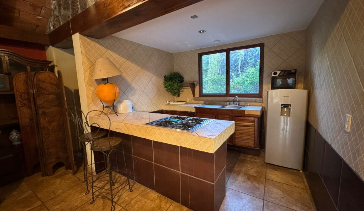 WhatsApp Image 2025-11-25 at 9.59.06 AM (4)