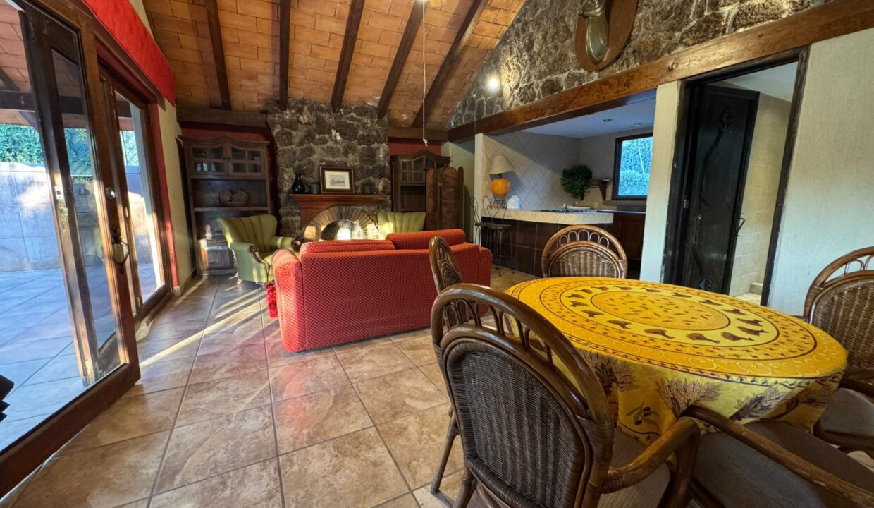 WhatsApp Image 2025-11-25 at 9.59.06 AM (5)