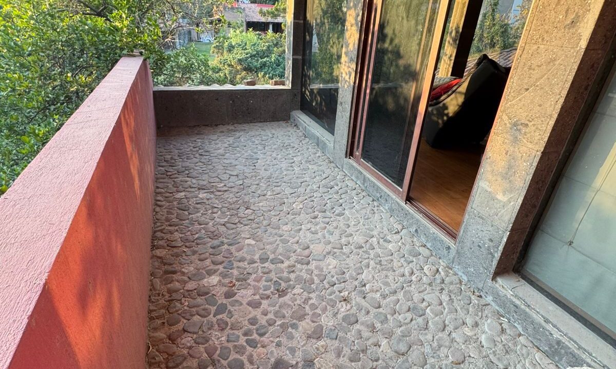 WhatsApp Image 2025-11-25 at 9.59.07 AM