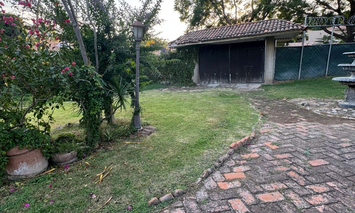 WhatsApp Image 2025-11-25 at 9.59.07 AM (3)