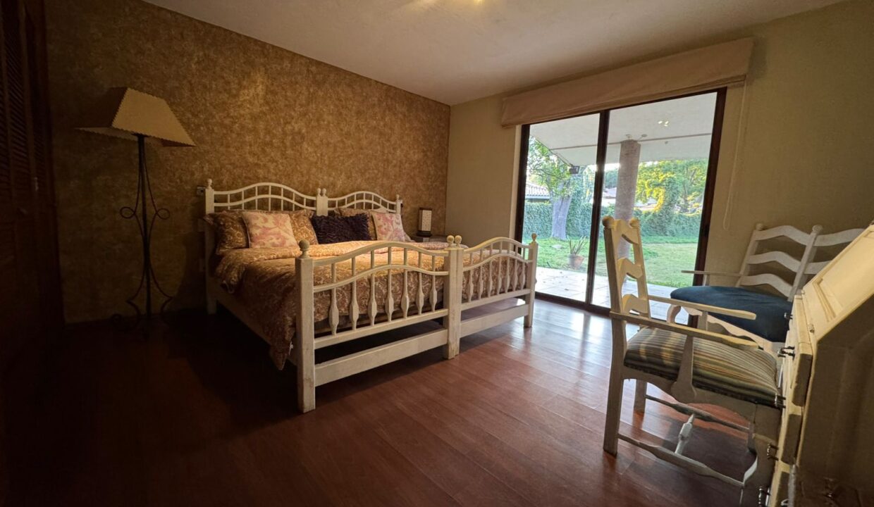 WhatsApp Image 2025-11-25 at 9.59.07 AM (6)