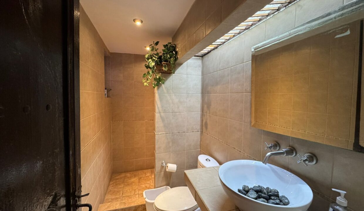 WhatsApp Image 2025-11-25 at 9.59.08 AM (1)