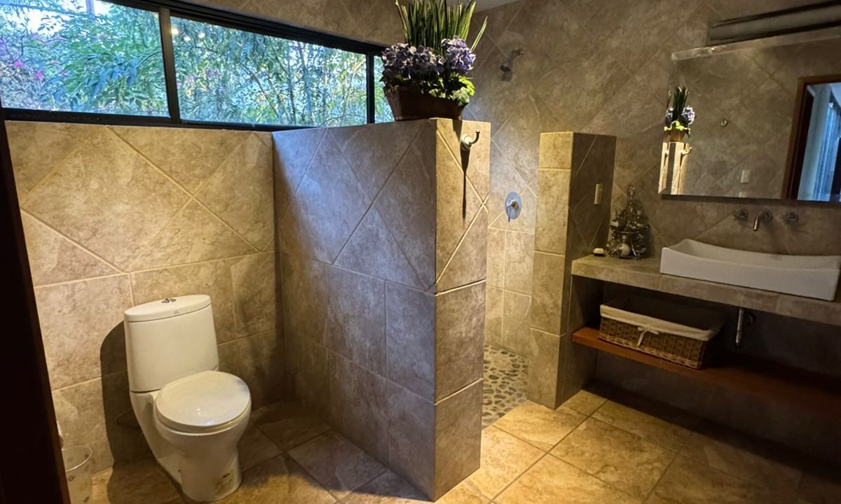 WhatsApp Image 2025-11-25 at 9.59.08 AM (2)