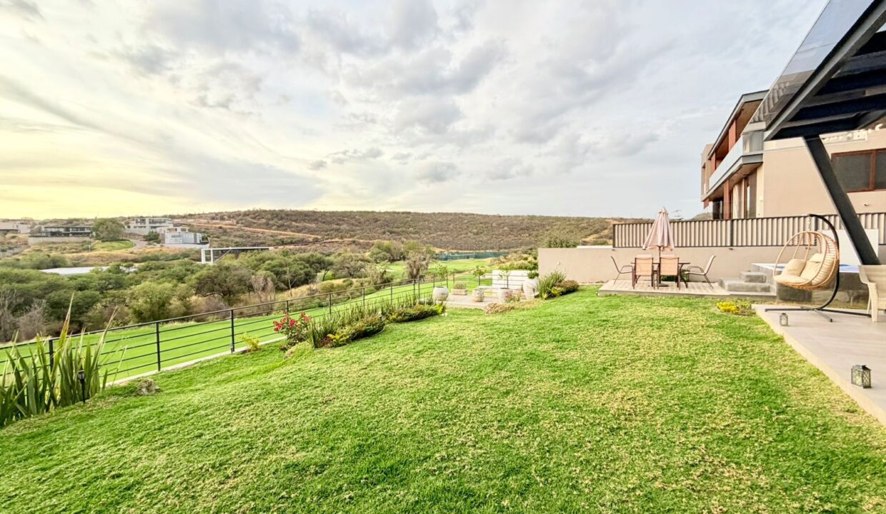 WhatsApp Image 2025-12-03 at 8.42.28 PM (1)