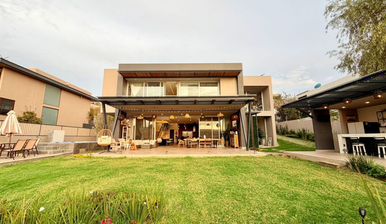 WhatsApp Image 2025-12-03 at 8.42.28 PM (3)