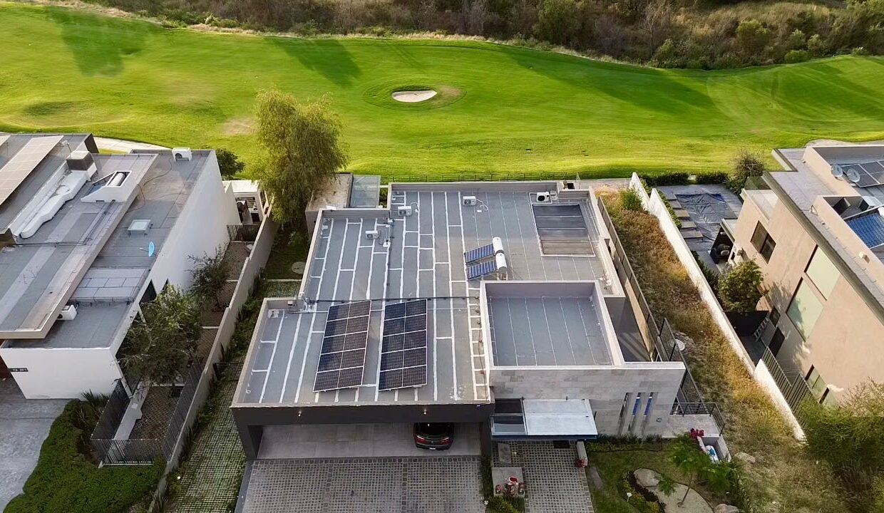 WhatsApp Image 2025-12-03 at 8.42.28 PM (5)