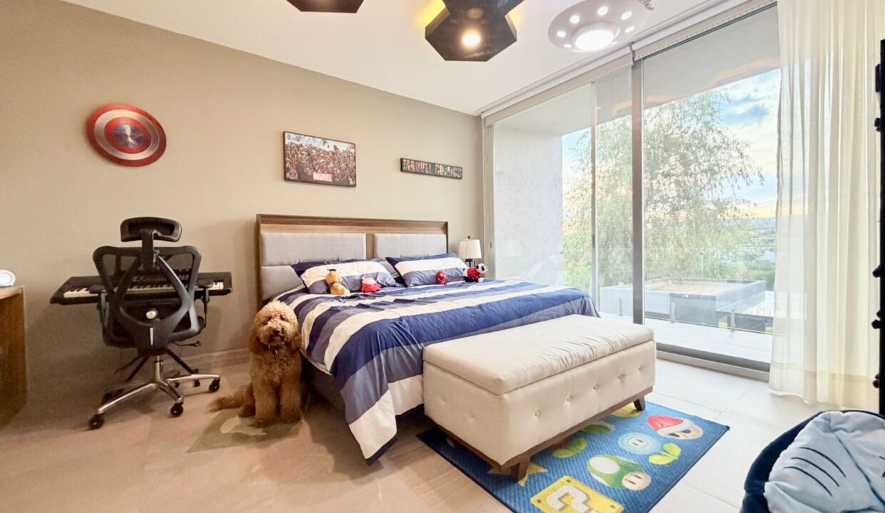 WhatsApp Image 2025-12-03 at 8.42.29 PM (3)