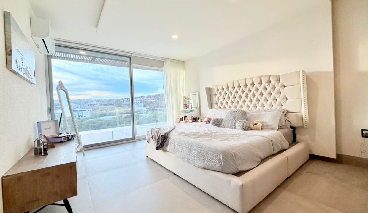 WhatsApp Image 2025-12-03 at 8.42.29 PM (4)