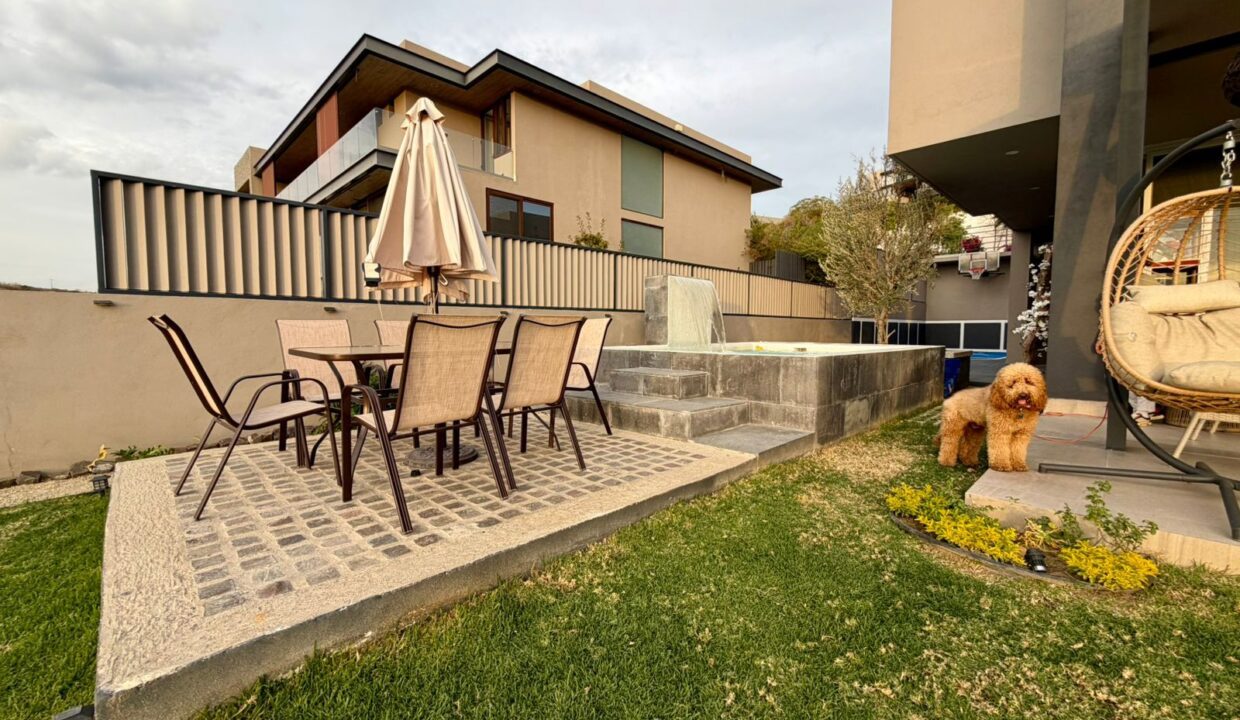 WhatsApp Image 2025-12-03 at 8.42.30 PM (1)