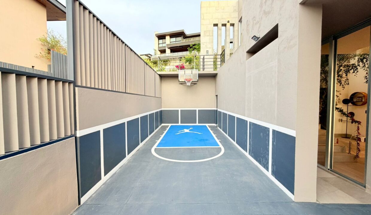 WhatsApp Image 2025-12-03 at 8.42.30 PM