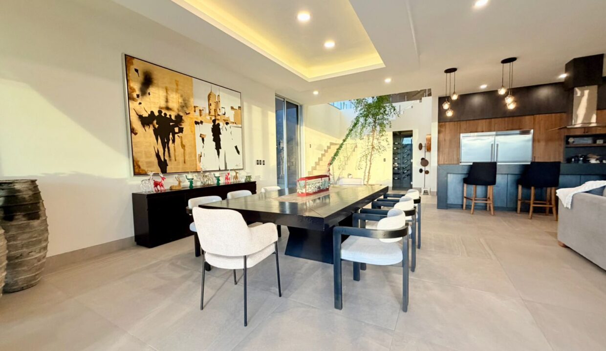 WhatsApp Image 2025-12-03 at 8.42.30 PM (2)