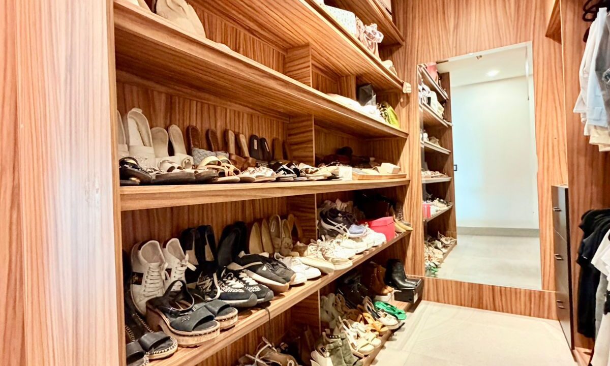 WhatsApp Image 2025-12-03 at 8.42.31 PM