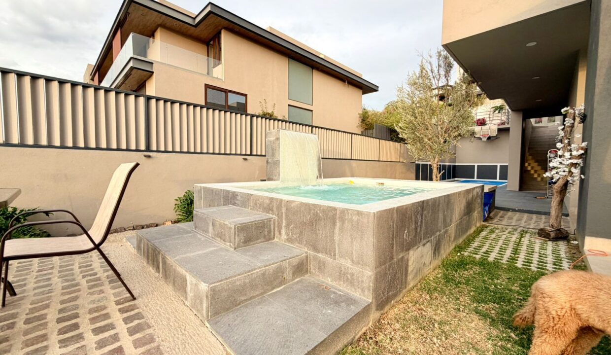 WhatsApp Image 2025-12-03 at 8.42.32 PM