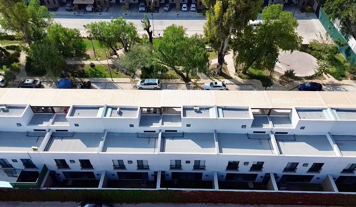 WhatsApp Image 2025-12-03 at 8.45.16 PM (3)