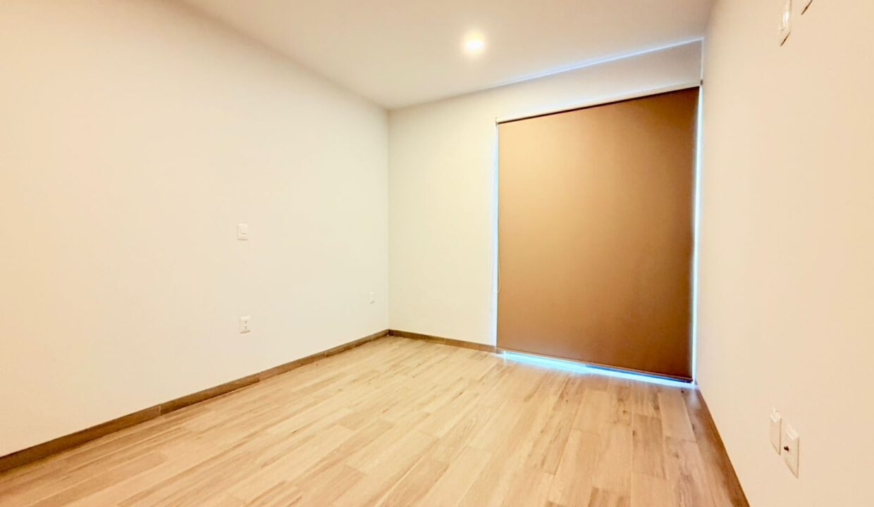 WhatsApp Image 2025-12-03 at 8.45.17 PM