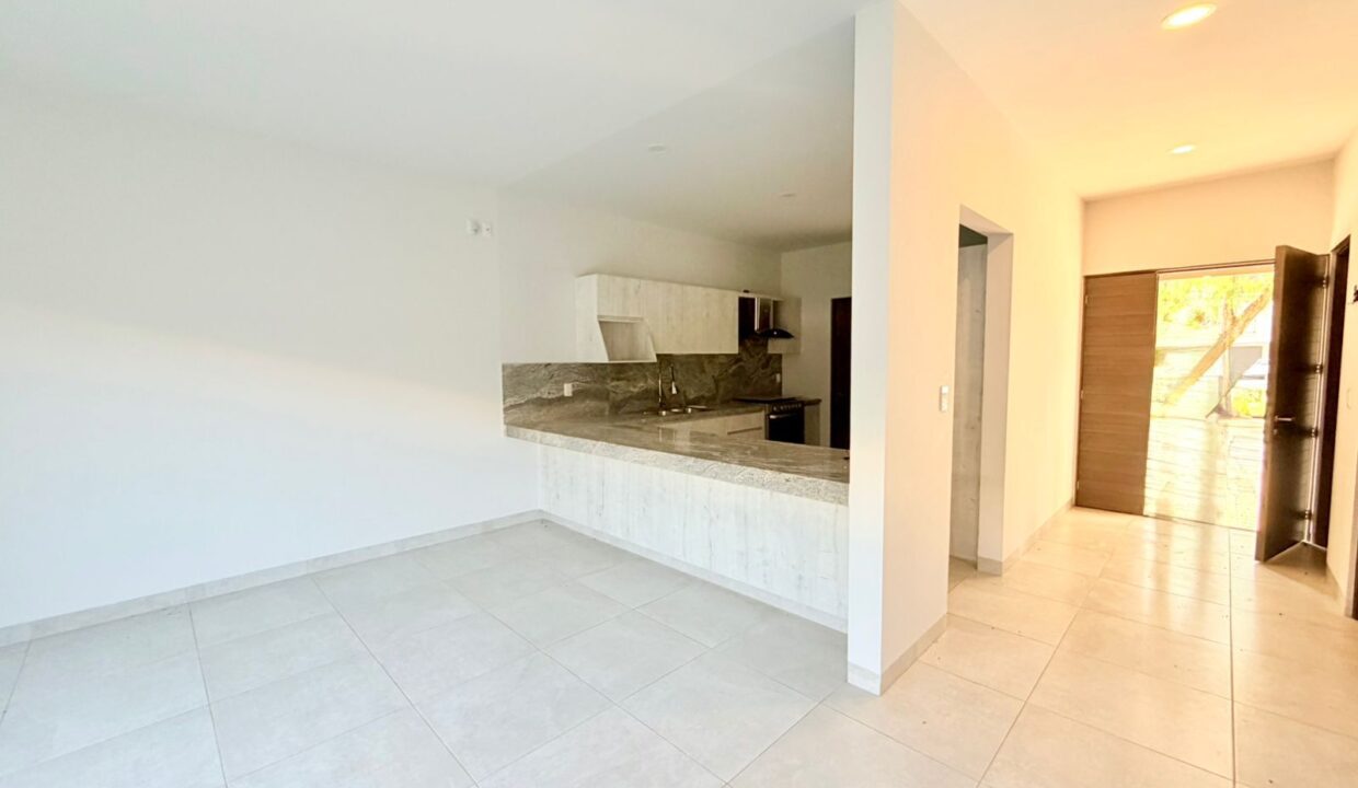 WhatsApp Image 2025-12-03 at 8.45.17 PM (4)