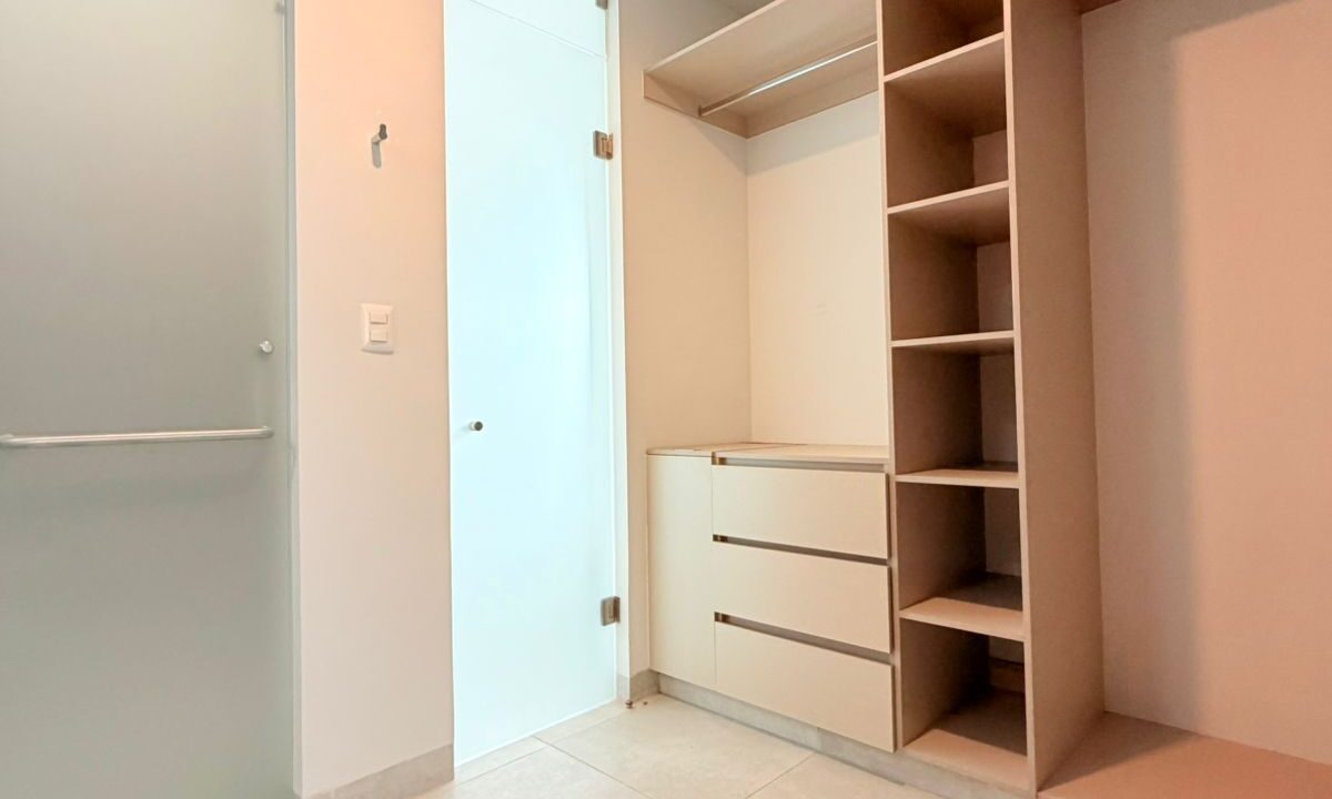 WhatsApp Image 2025-12-03 at 8.45.18 PM (1)