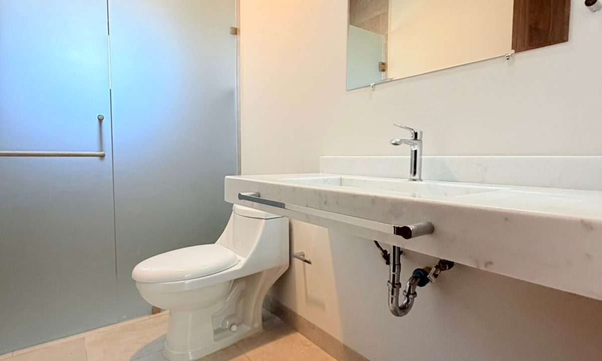 WhatsApp Image 2025-12-03 at 8.45.18 PM