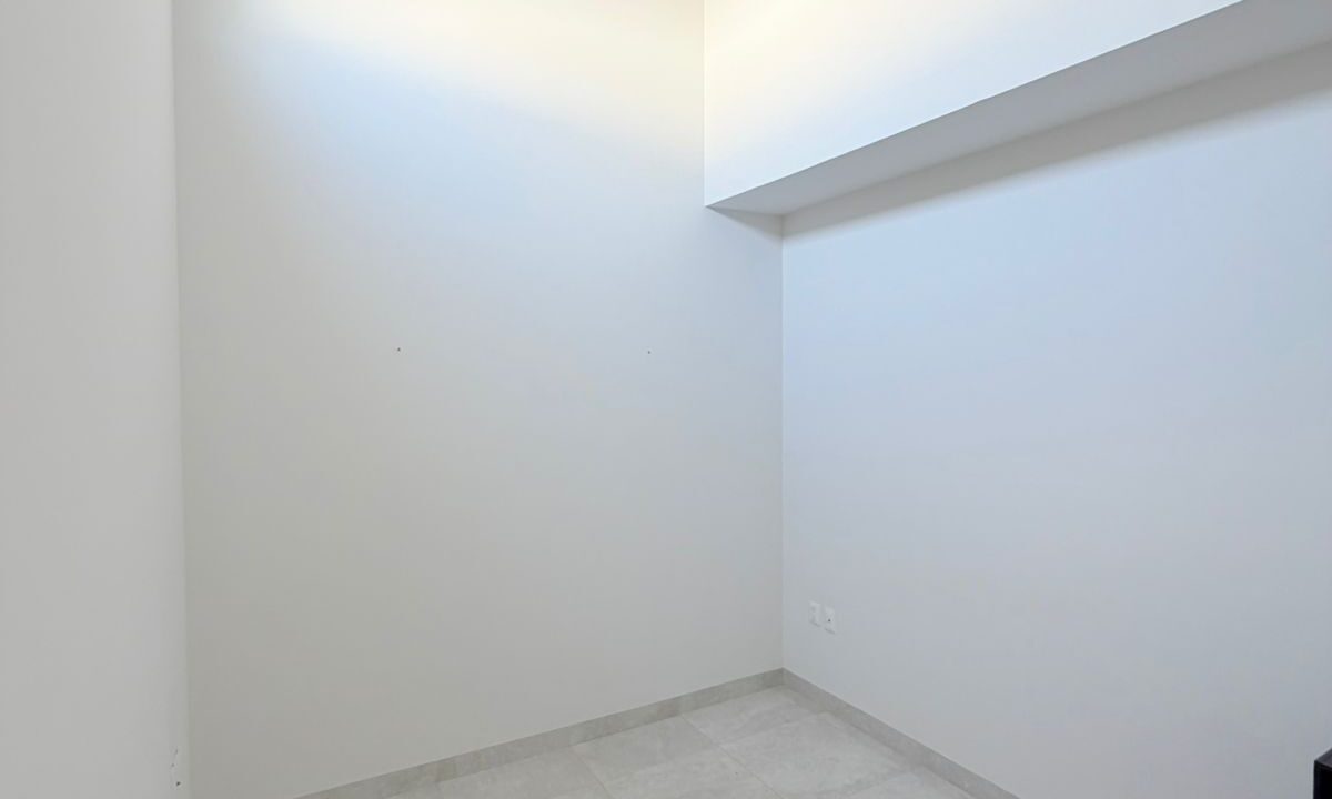 WhatsApp Image 2025-12-03 at 8.45.18 PM (5)