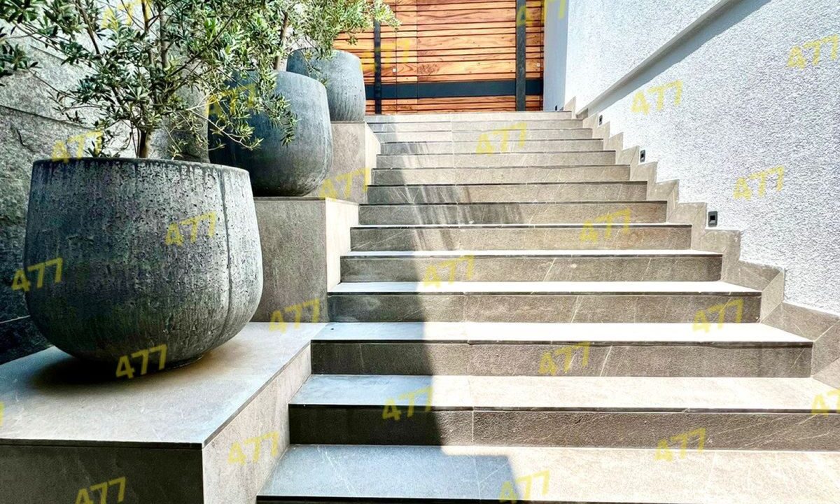 WhatsApp Image 2025-12-09 at 8.36.21 AM (1)