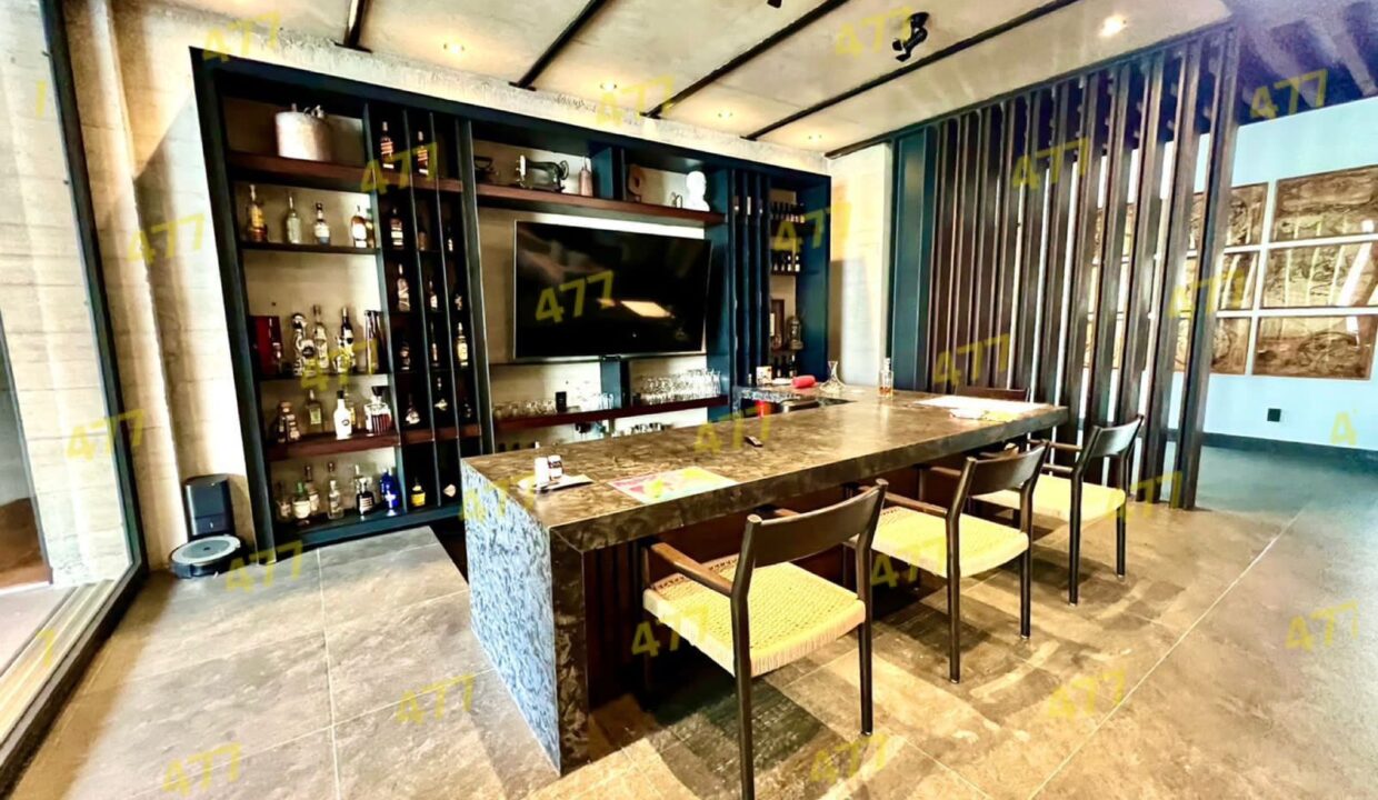 WhatsApp Image 2025-12-09 at 8.36.21 AM (4)