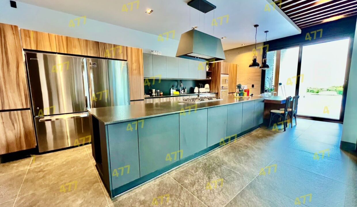 WhatsApp Image 2025-12-09 at 8.36.21 AM (6)